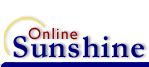 fsdss 322|Statutes & Constitution :View Statutes : Online Sunshine.